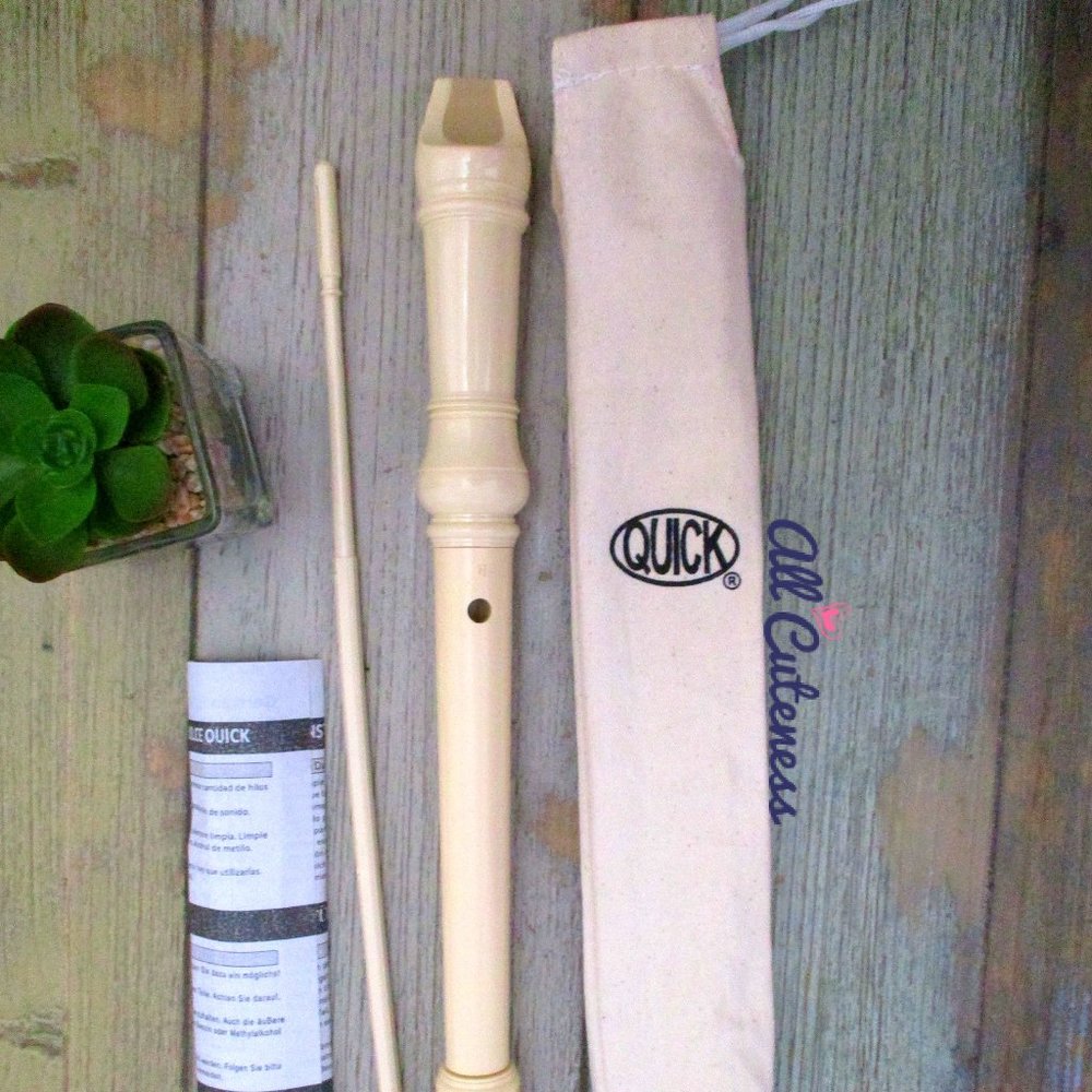Sweet Flute - Picture 5 of 7